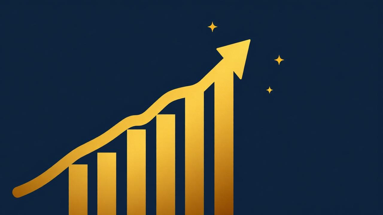 How to Exit Debt Review in South Africa (2025 Complete Guide), credit advice South Africa